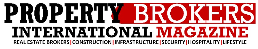 Property Brokers International