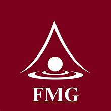 FMG Empowerment