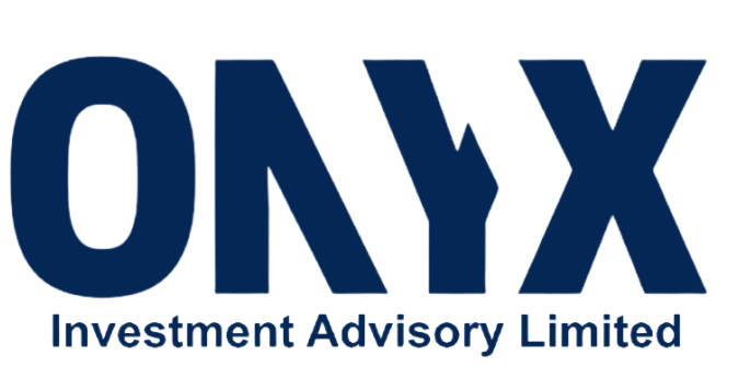 Onyx Investment