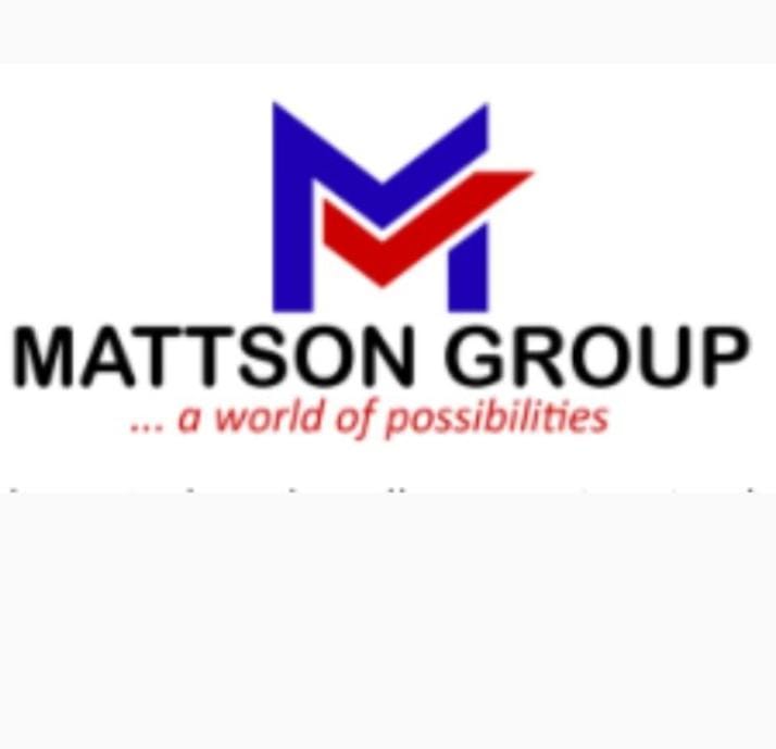 Mattson Group