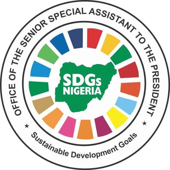 SDGs