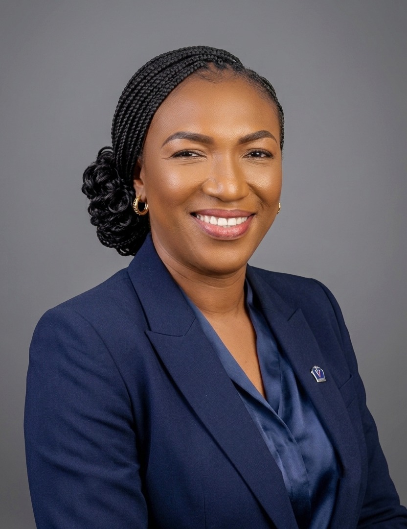 Adaku Adaba